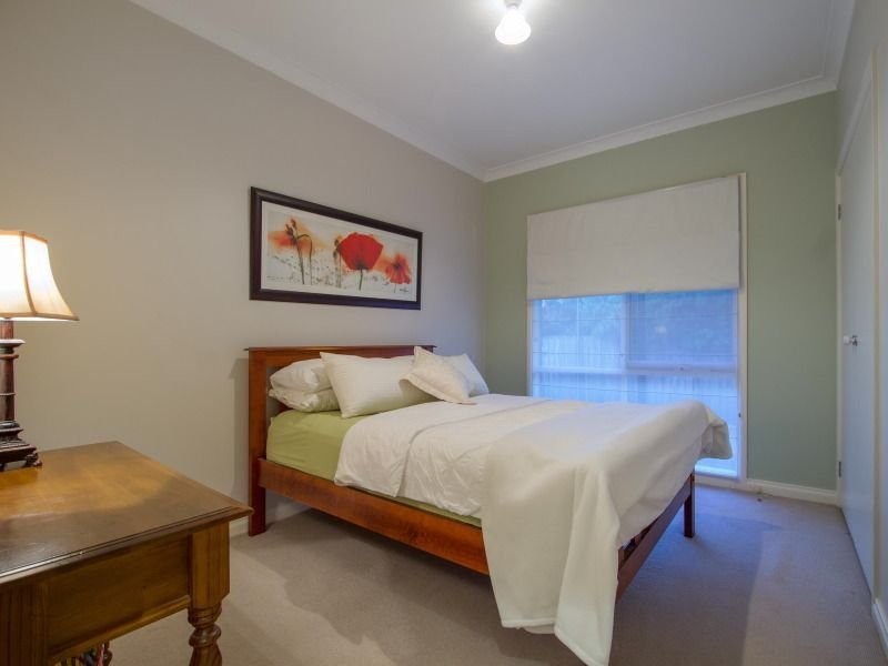 107 DUNNS ROAD, Mount Martha VIC 3934