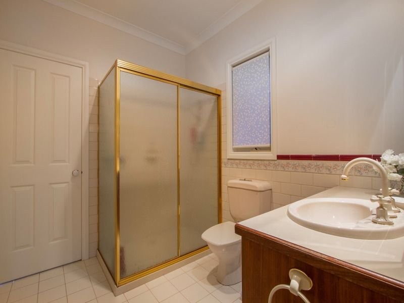 107 DUNNS ROAD, Mount Martha VIC 3934