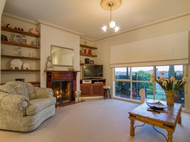 107 DUNNS ROAD, Mount Martha VIC 3934