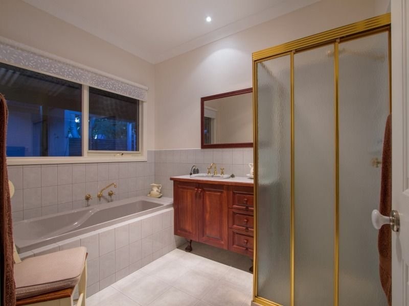 107 DUNNS ROAD, Mount Martha VIC 3934