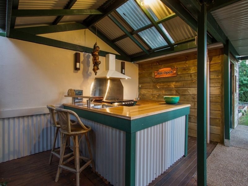 107 DUNNS ROAD, Mount Martha VIC 3934