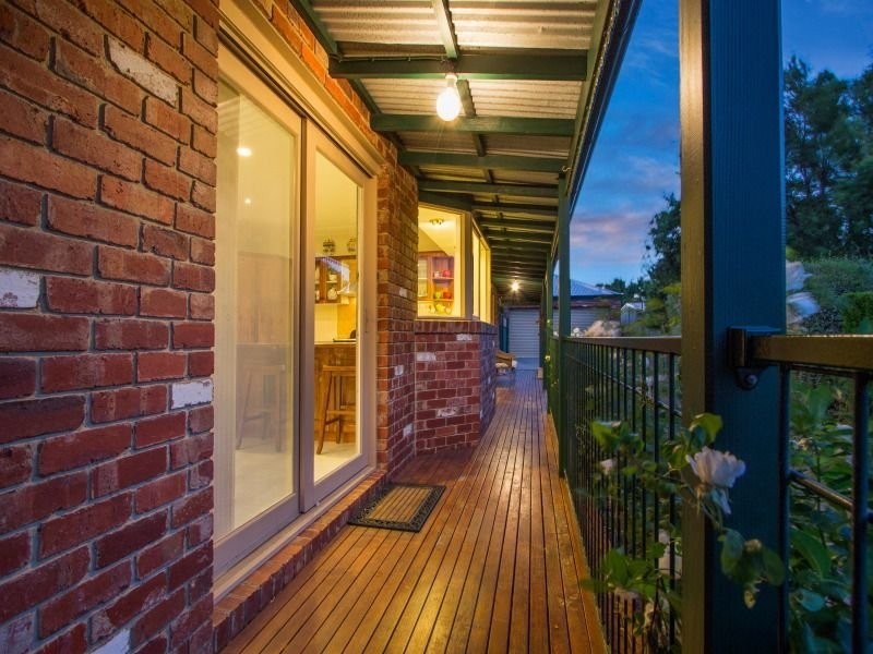 107 DUNNS ROAD, Mount Martha VIC 3934