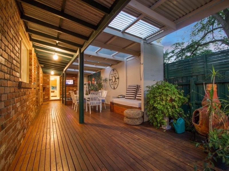 107 DUNNS ROAD, Mount Martha VIC 3934