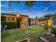 107 DUNNS ROAD, Mount Martha VIC 3934