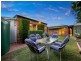 107 DUNNS ROAD, Mount Martha VIC 3934