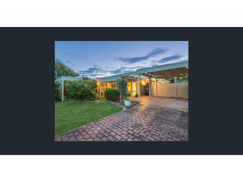 28 Woonton Street, Rosebud VIC 3939