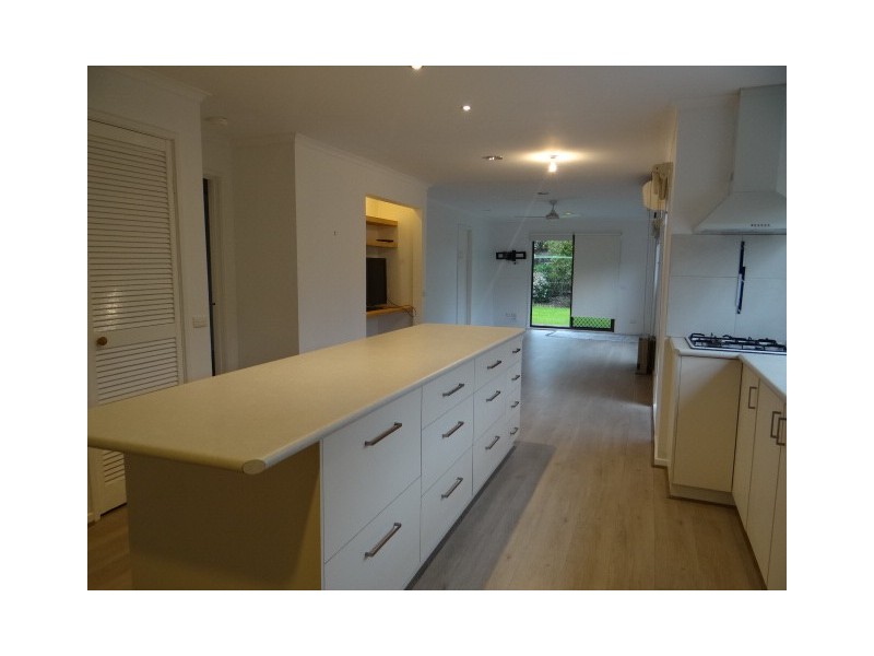 28 Woonton Street, Rosebud VIC 3939