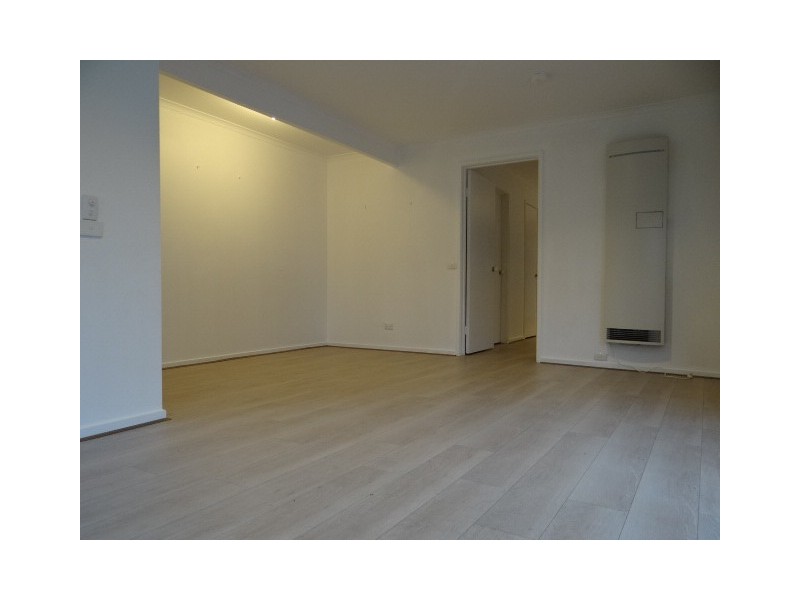 28 Woonton Street, Rosebud VIC 3939