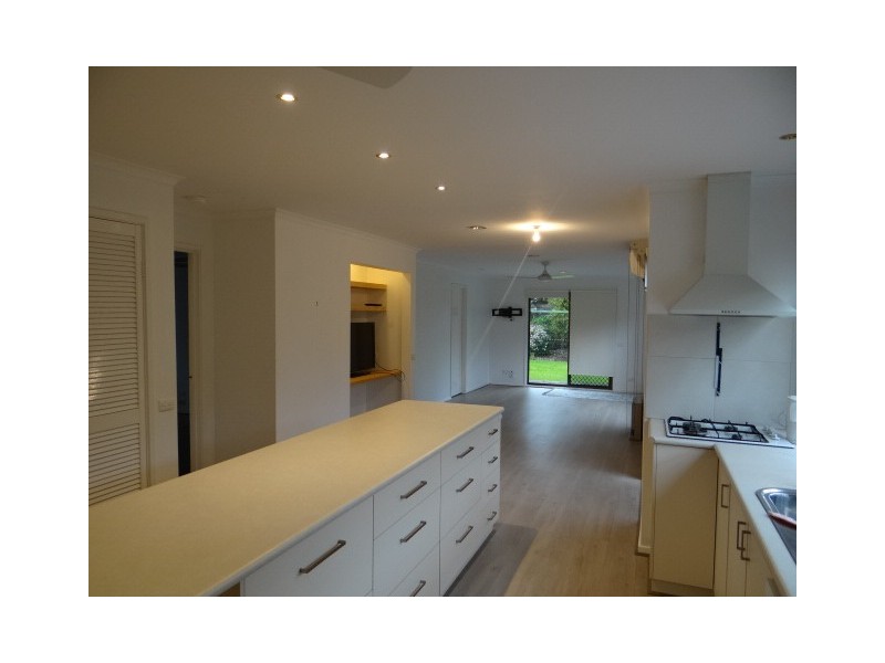 28 Woonton Street, Rosebud VIC 3939