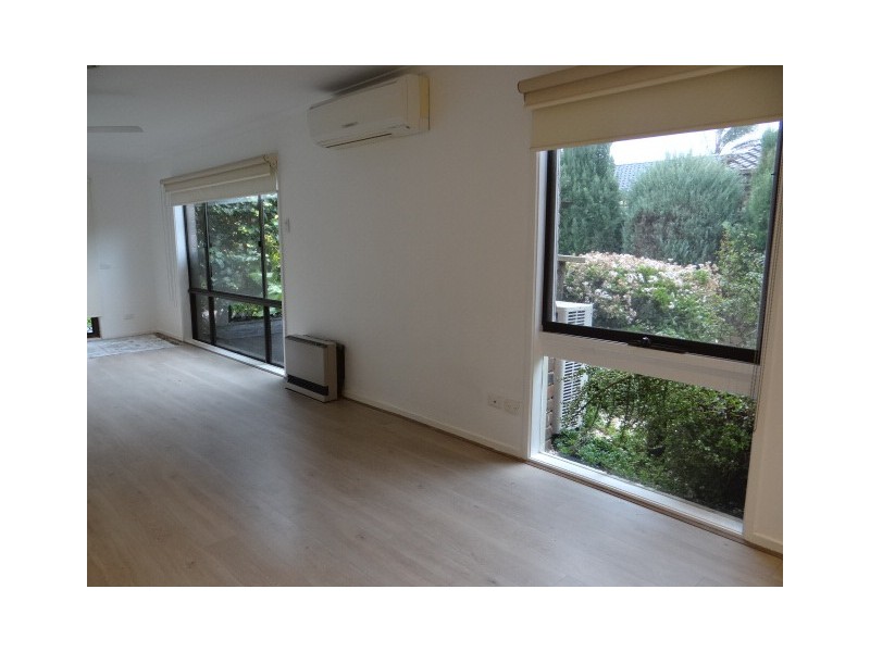 28 Woonton Street, Rosebud VIC 3939