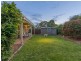 28 Woonton Street, Rosebud VIC 3939