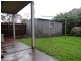 28 Woonton Street, Rosebud VIC 3939