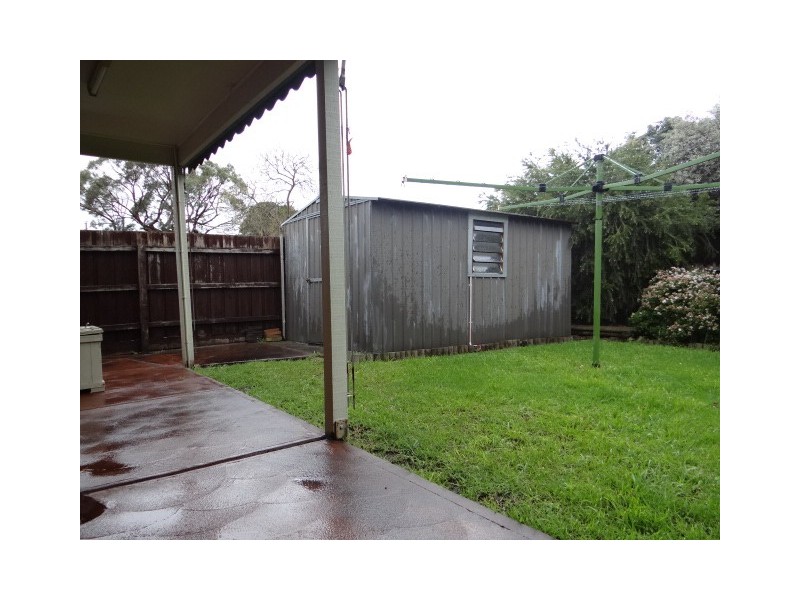 28 Woonton Street, Rosebud VIC 3939
