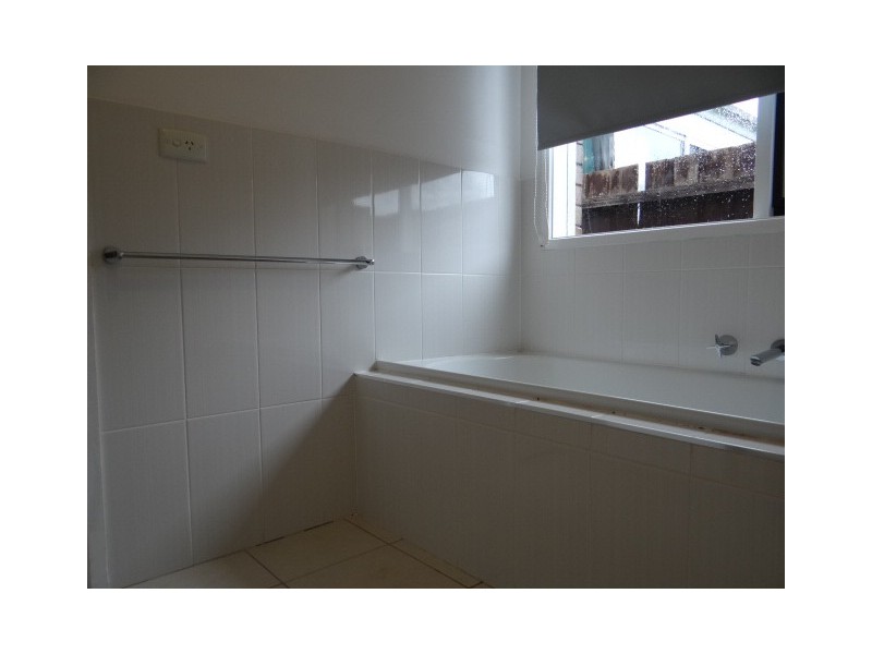 28 Woonton Street, Rosebud VIC 3939