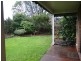 28 Woonton Street, Rosebud VIC 3939