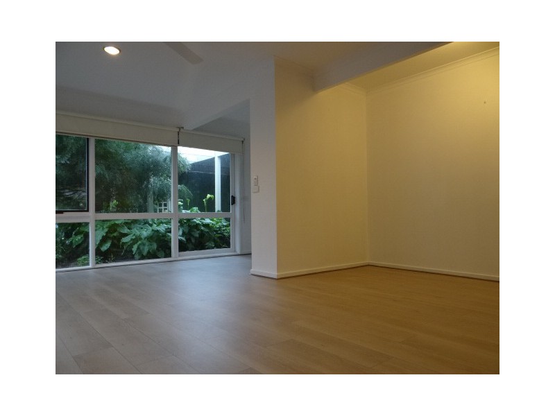 28 Woonton Street, Rosebud VIC 3939