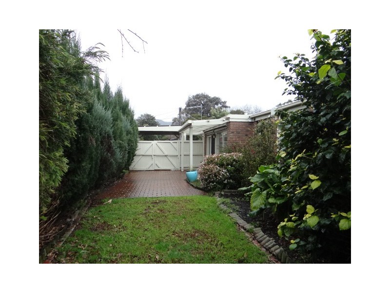 28 Woonton Street, Rosebud VIC 3939