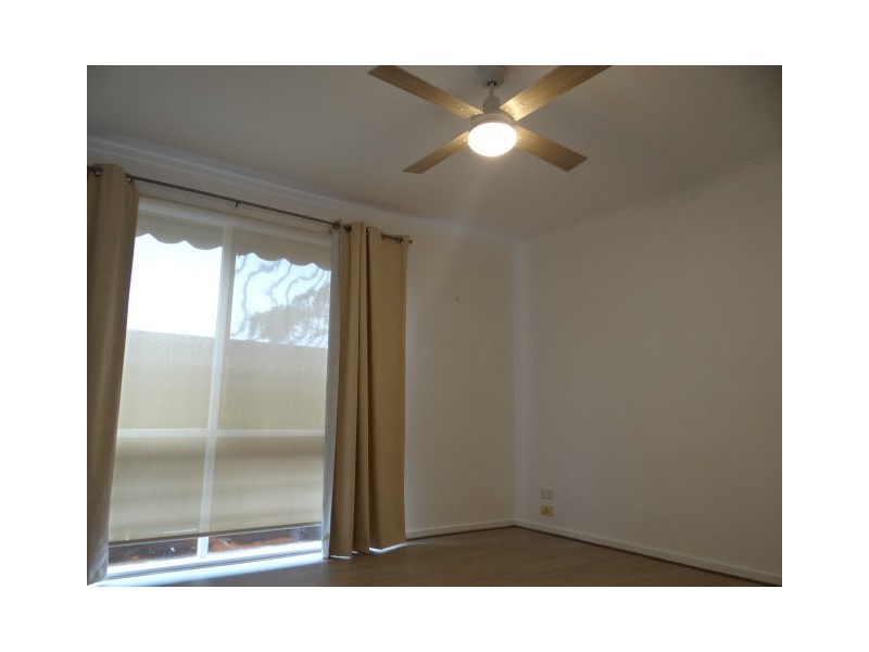 28 Woonton Street, Rosebud VIC 3939