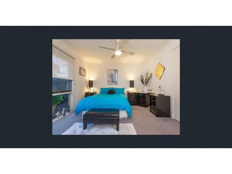 28 Woonton Street, Rosebud VIC 3939