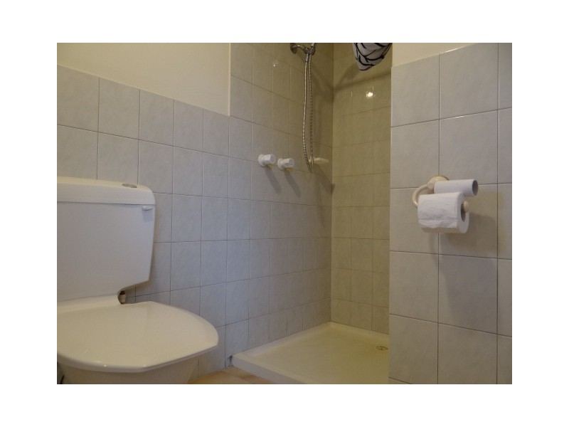 28 Woonton Street, Rosebud VIC 3939