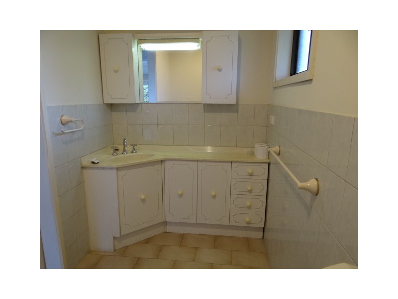 28 Woonton Street, Rosebud VIC 3939