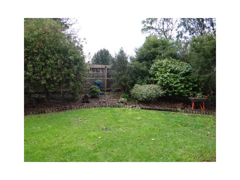 28 Woonton Street, Rosebud VIC 3939