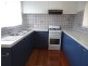 33 St Andrews Drive, Rye VIC 3941