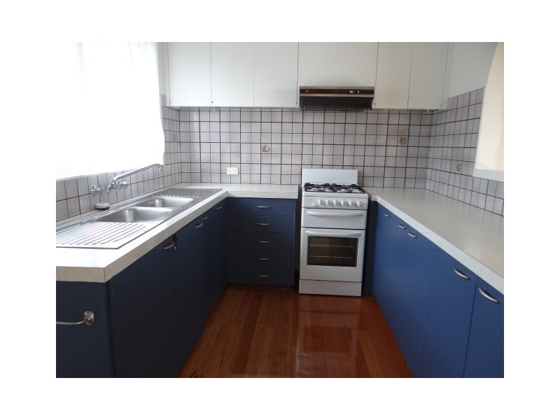 33 St Andrews Drive, Rye VIC 3941
