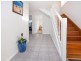 33 St Andrews Drive, Rye VIC 3941