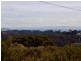 33 St Andrews Drive, Rye VIC 3941