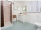 33 St Andrews Drive, Rye VIC 3941