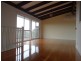 33 St Andrews Drive, Rye VIC 3941
