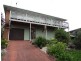 33 St Andrews Drive, Rye VIC 3941