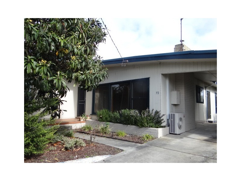 72 Boneo Road, Rosebud VIC 3939