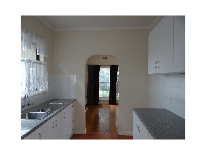 72 Boneo Road, Rosebud VIC 3939