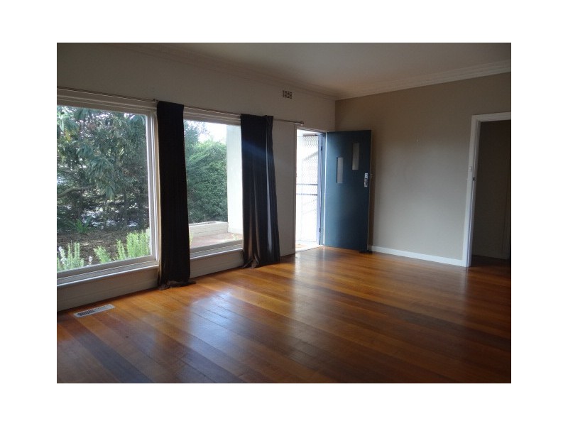 72 Boneo Road, Rosebud VIC 3939