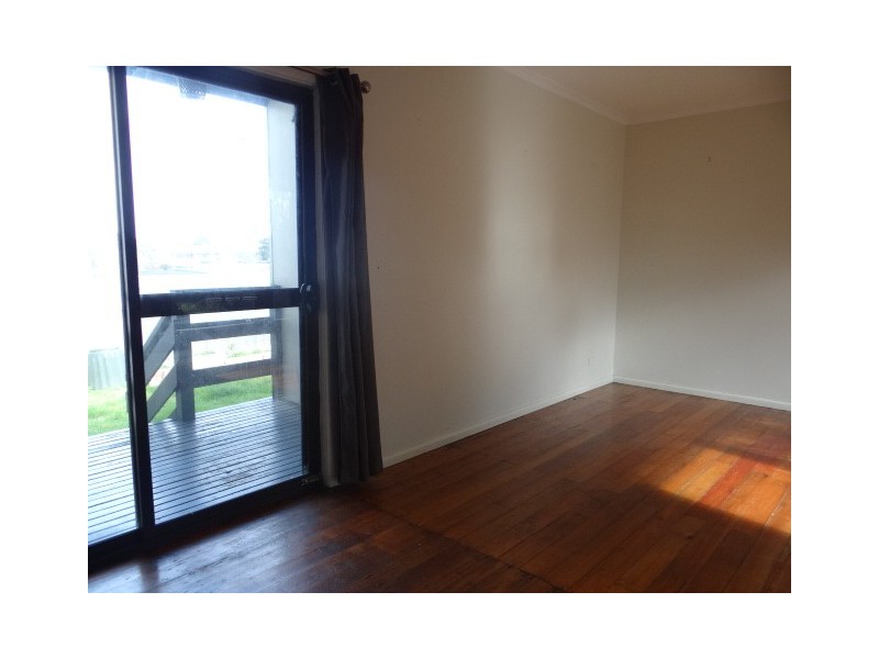 72 Boneo Road, Rosebud VIC 3939