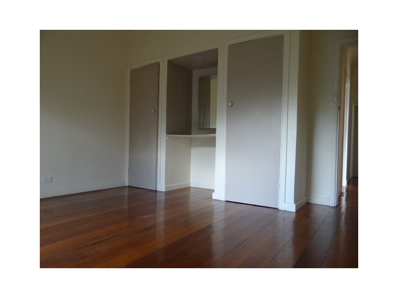 72 Boneo Road, Rosebud VIC 3939