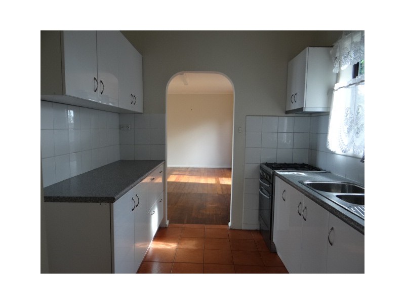 72 Boneo Road, Rosebud VIC 3939