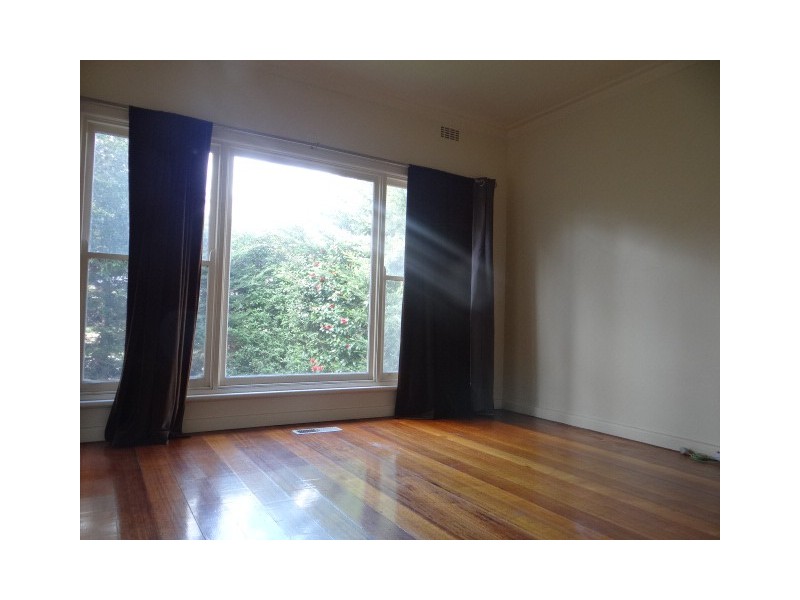 72 Boneo Road, Rosebud VIC 3939