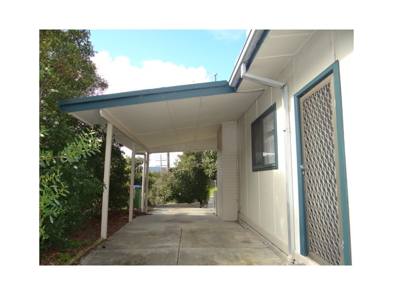 72 Boneo Road, Rosebud VIC 3939