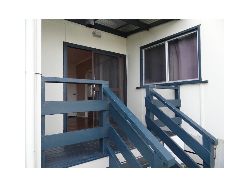 72 Boneo Road, Rosebud VIC 3939