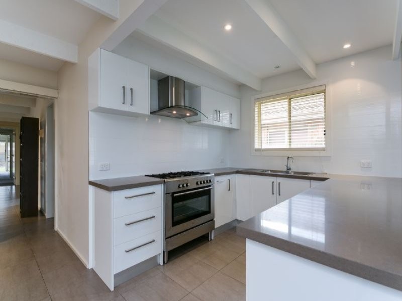 5 Beachurst Avenue, Dromana VIC 3936