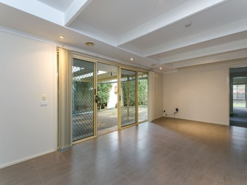 5 Beachurst Avenue, Dromana VIC 3936