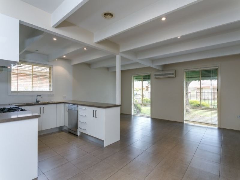 5 Beachurst Avenue, Dromana VIC 3936