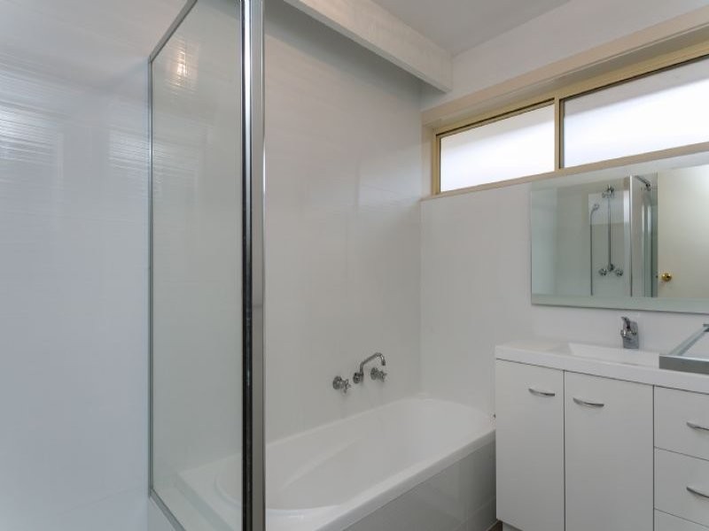 5 Beachurst Avenue, Dromana VIC 3936