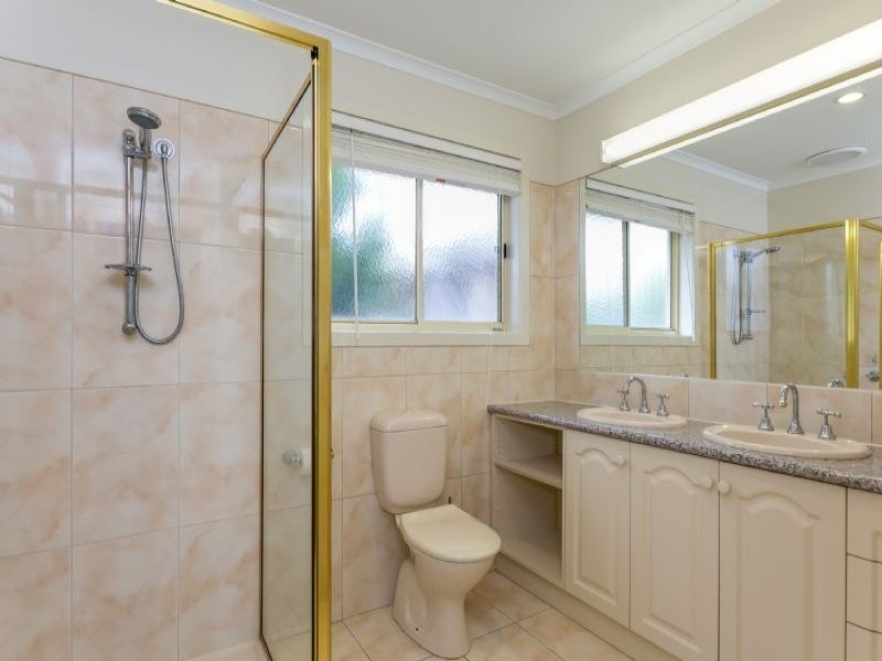 5 Beachurst Avenue, Dromana VIC 3936