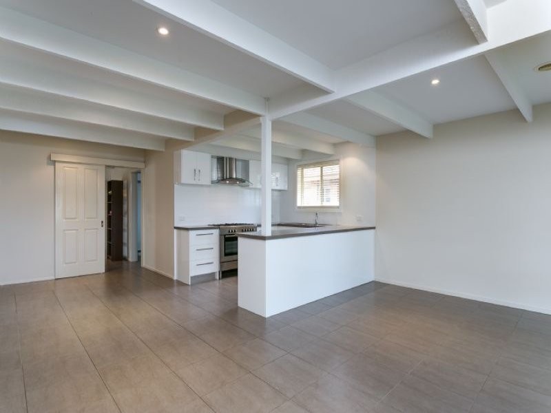 5 Beachurst Avenue, Dromana VIC 3936