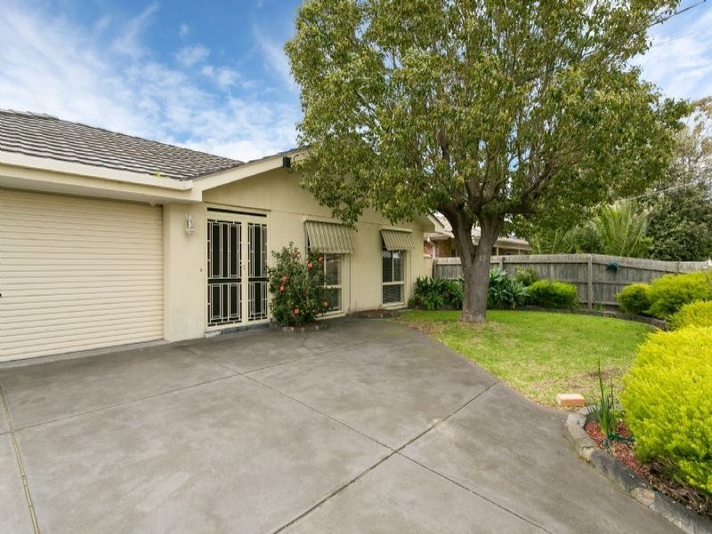 5 Beachurst Avenue, Dromana VIC 3936