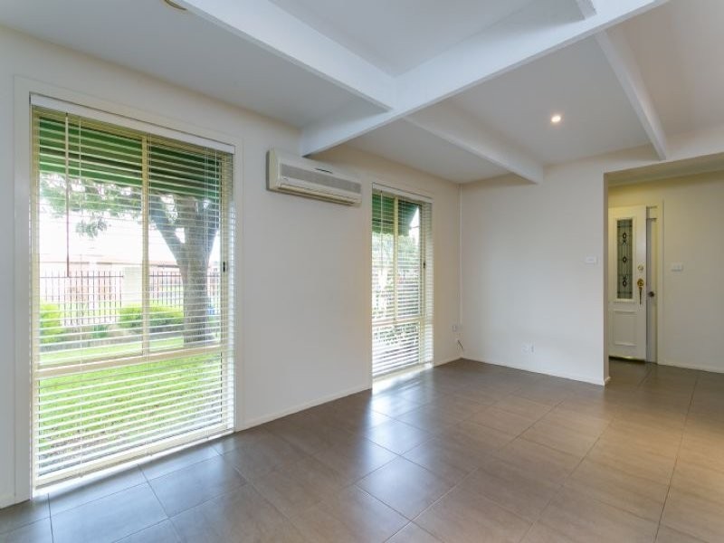 5 Beachurst Avenue, Dromana VIC 3936